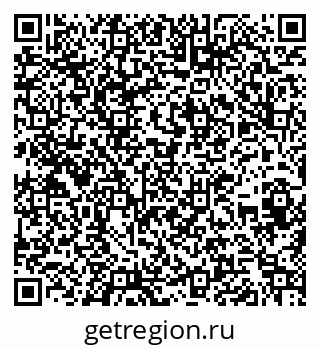 79266612883