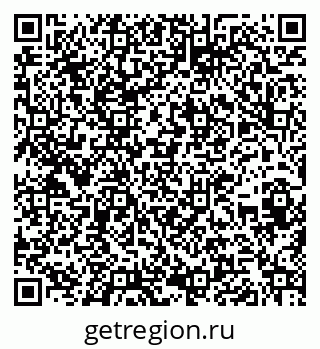 79266612888