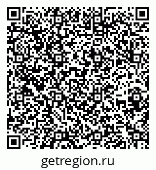 79266612890