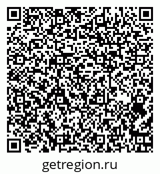 79266612891