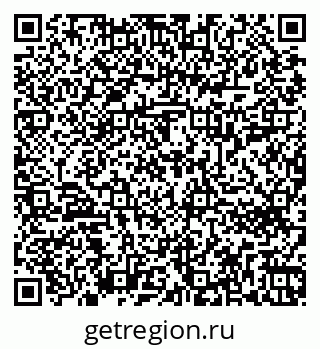 79266612892
