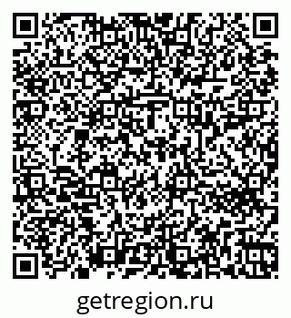 79266612893