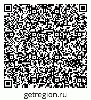 79266612894
