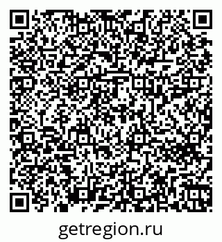 79266612895