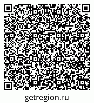 79266612897