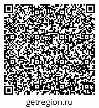 79266612901