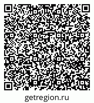 79266612904