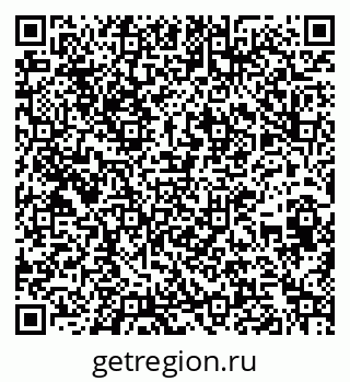 79266612910