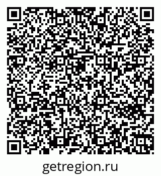 79266612911