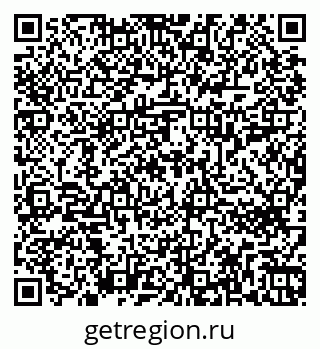 79266612914