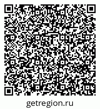 79266612916