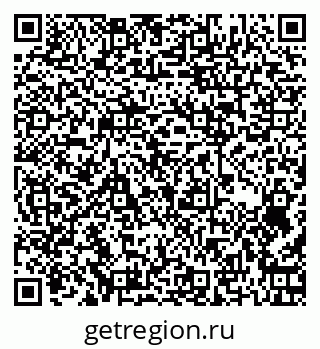 79266612918
