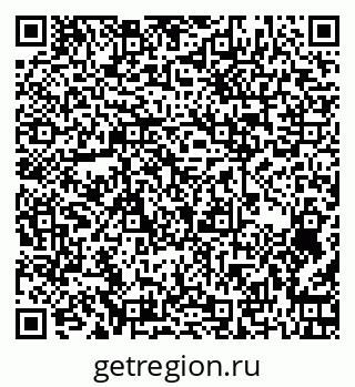 79266612919