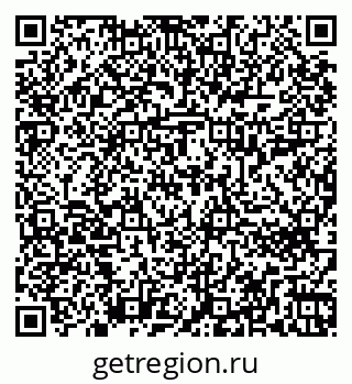 79266612923