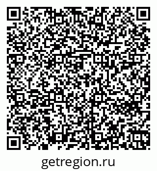 79266612925