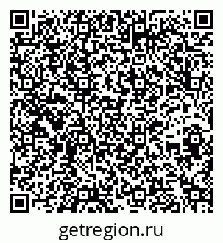 79266612930