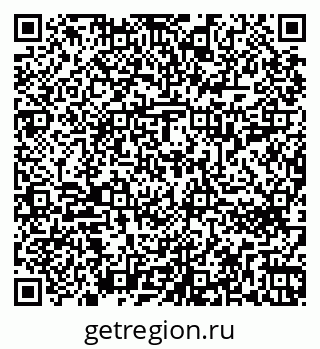 79266612933