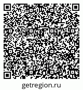 79266612936