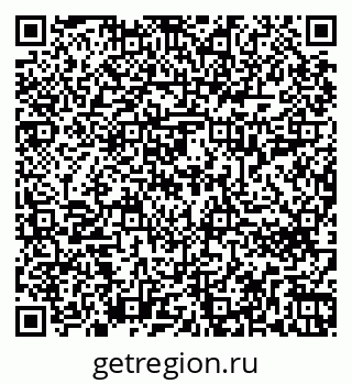 79266612937