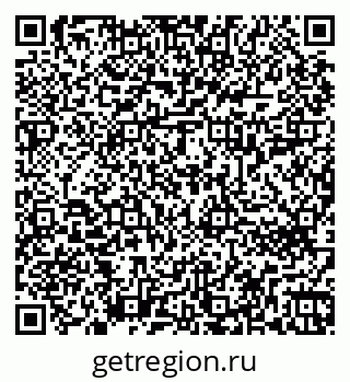 79266612939