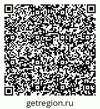 79266612943