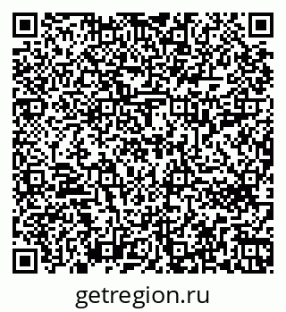 79266612947