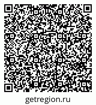 79266612948