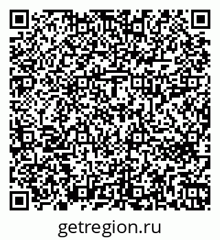 79266612954