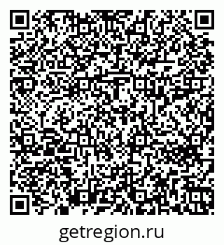 79266612957