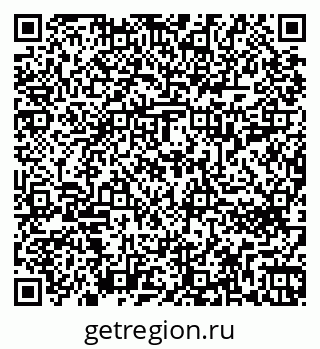 79266612958