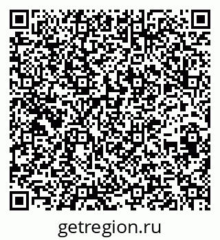 79266612959