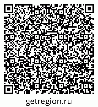79266612960