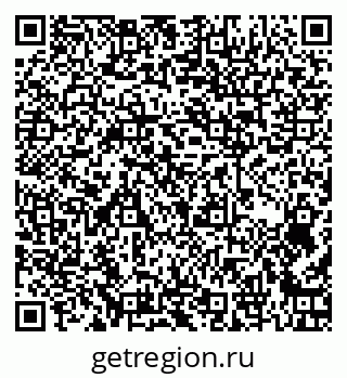 79266612962