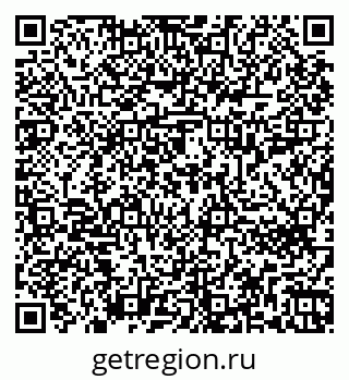 79266612975
