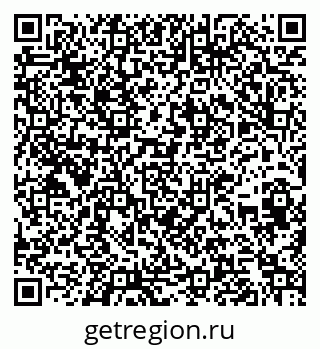 79266612977
