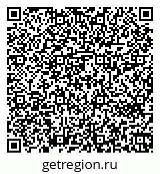 79266612979