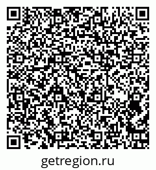 79266612982