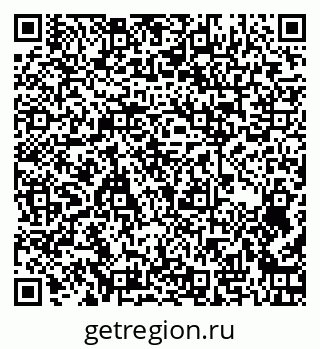 79266612984