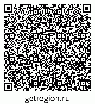 79266612991