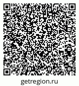 79266612995