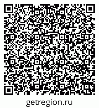 79266612997