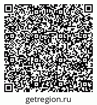 79266612998