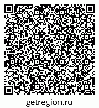 79266613005