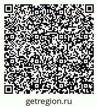 79266613006