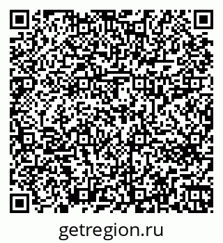 79266613008