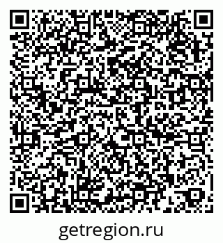 79266613018
