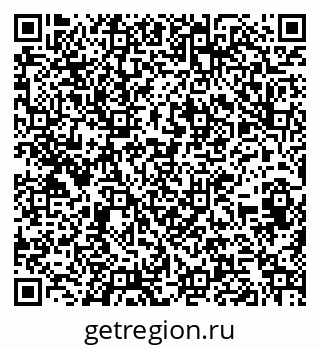 79266613019