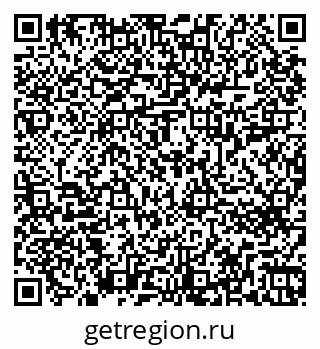 79266613020