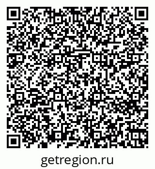 79266613023