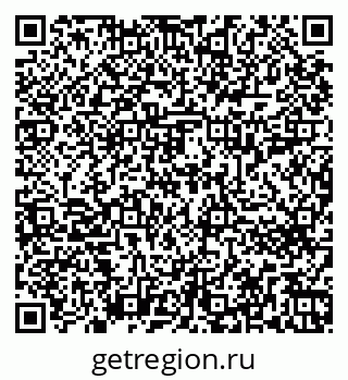 79266613026